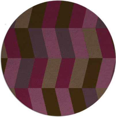 esplanade rug - item 1169920