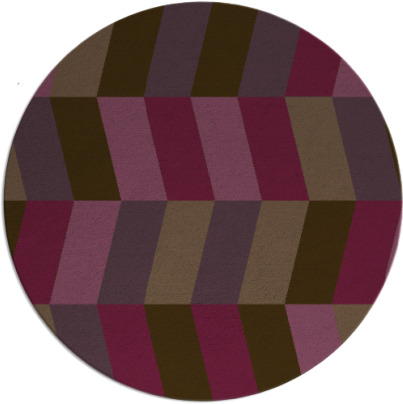 esplanade rug - item 1169921