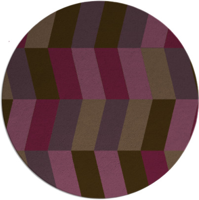 esplanade rug - item 1169922