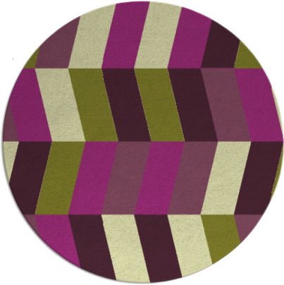 esplanade rug - item 1169923