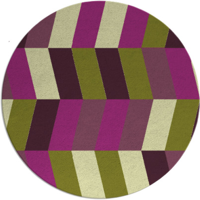 esplanade rug - item 1169924