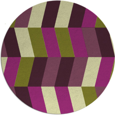 esplanade rug - item 1169925