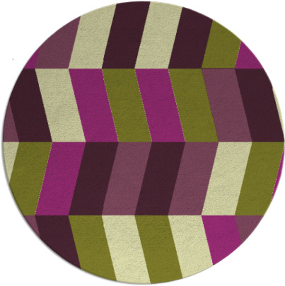 esplanade rug - item 1169926