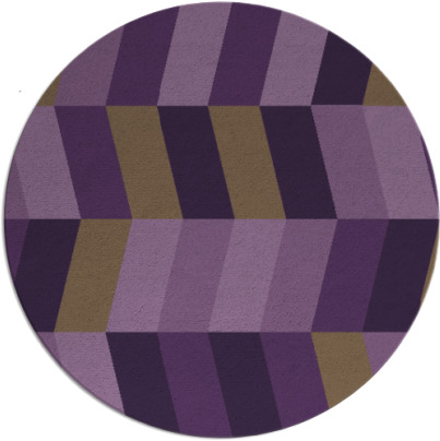 esplanade rug - item 1169927