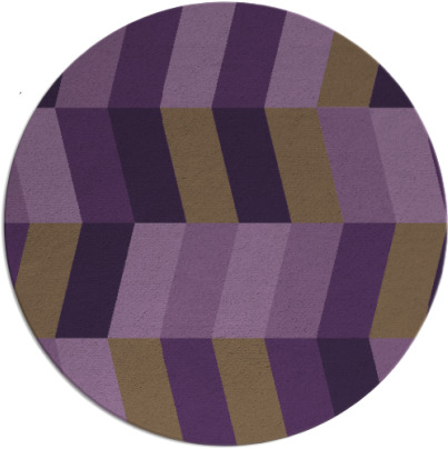esplanade rug - item 1169928