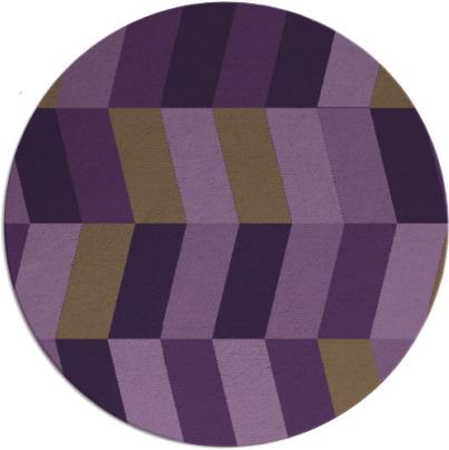 esplanade rug - item 1169929