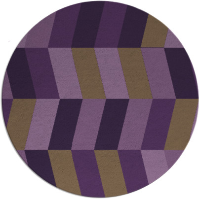 esplanade rug - item 1169930