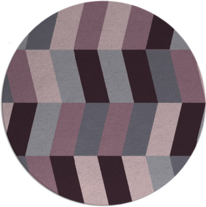 esplanade rug - item 1169931