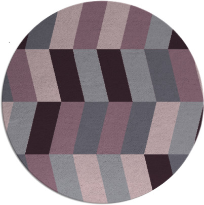 esplanade rug - item 1169932