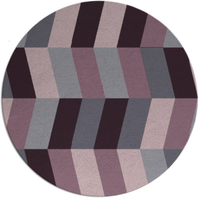 esplanade rug - item 1169933