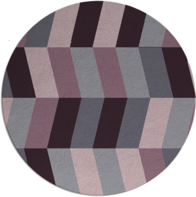 esplanade rug - item 1169934