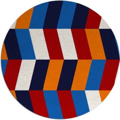 esplanade rug - item 1169935
