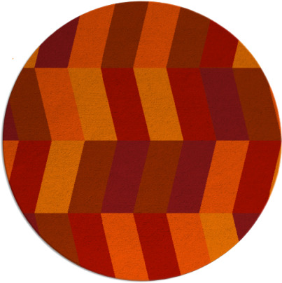 esplanade rug - item 1169939