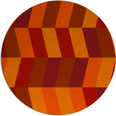 esplanade rug - item 1169940