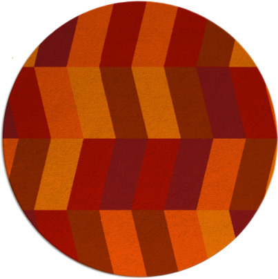 esplanade rug - item 1169941