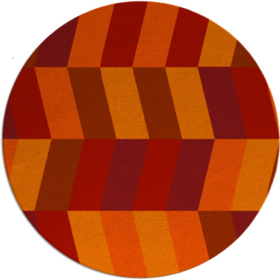 esplanade rug - item 1169942