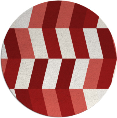 esplanade rug - item 1169943