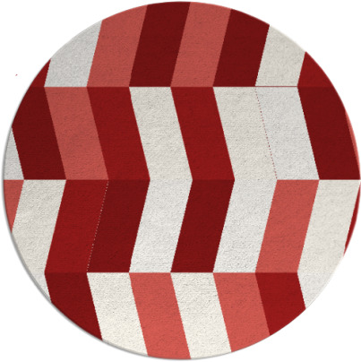 esplanade rug - item 1169944