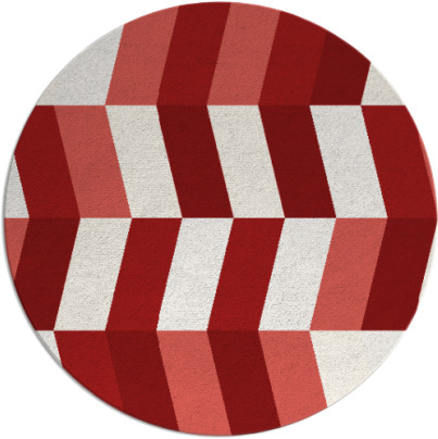 esplanade rug - item 1169945