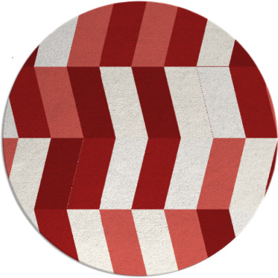 esplanade rug - item 1169946