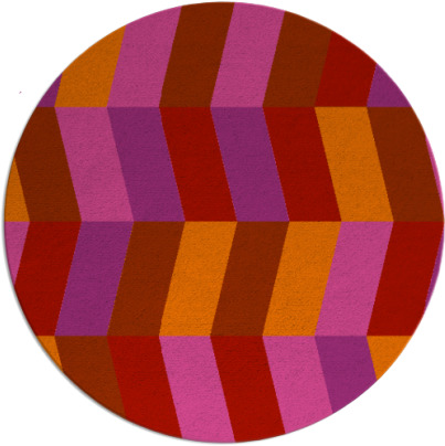 esplanade rug - item 1169947