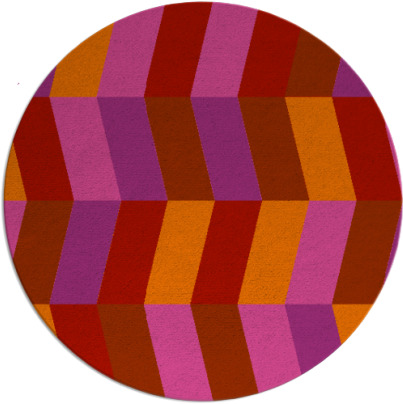 esplanade rug - item 1169949