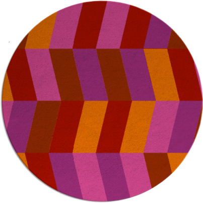esplanade rug - item 1169950