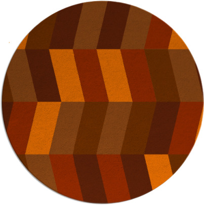 esplanade rug - item 1169951