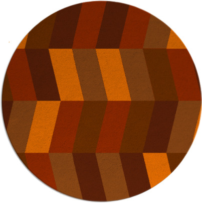 esplanade rug - item 1169953