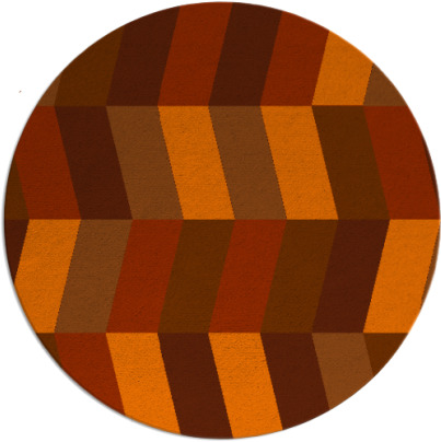 esplanade rug - item 1169954