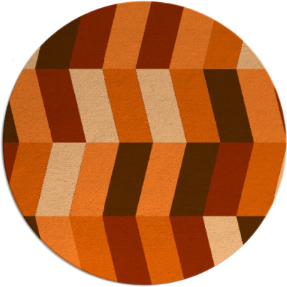 esplanade rug - item 1169955