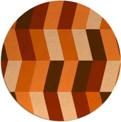 esplanade rug - item 1169956