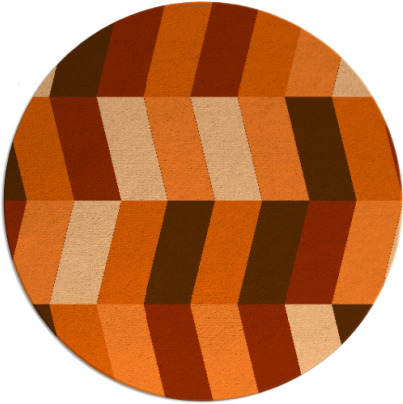esplanade rug - item 1169957