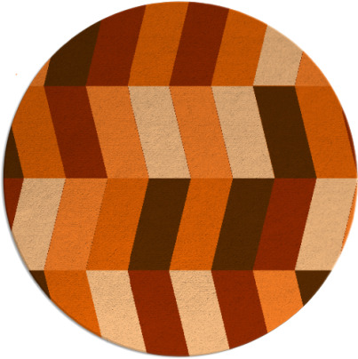 esplanade rug - item 1169958