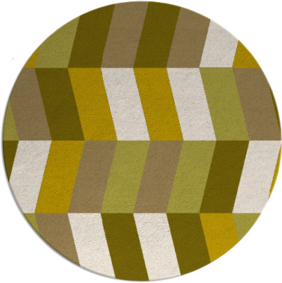 esplanade rug - item 1169959