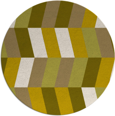 esplanade rug - item 1169960