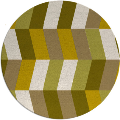 esplanade rug - item 1169961