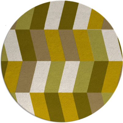 esplanade rug - item 1169962