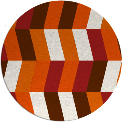 esplanade rug - item 1169963