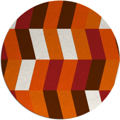 esplanade rug - item 1169964