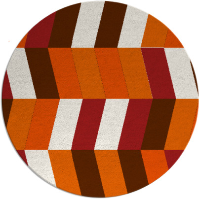 esplanade rug - item 1169966