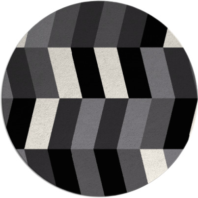 esplanade rug - item 1169968