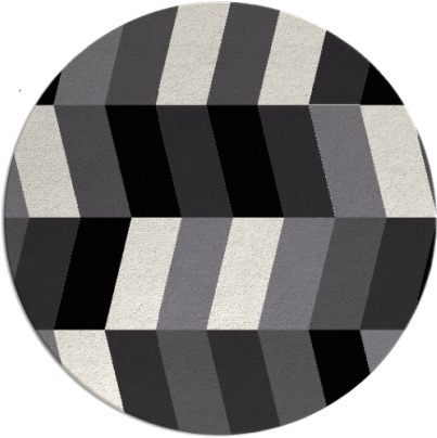 esplanade rug - item 1169969