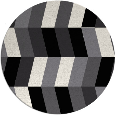 esplanade rug - item 1169970