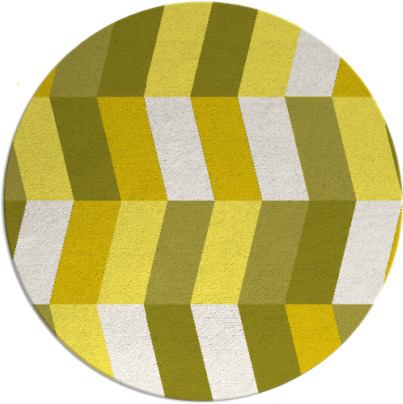 esplanade rug - item 1169971