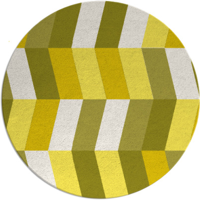 esplanade rug - item 1169973