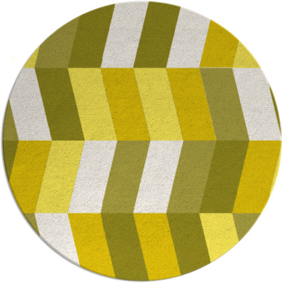 esplanade rug - item 1169974