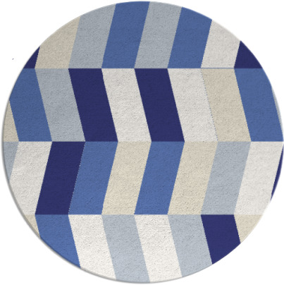 esplanade rug - item 1169975