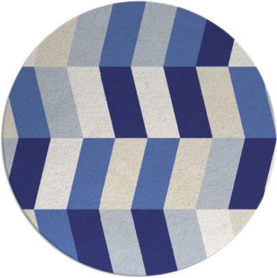 esplanade rug - item 1169976