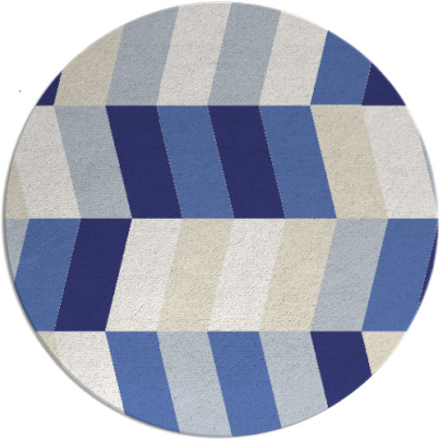 esplanade rug - item 1169977